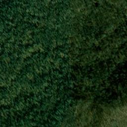 Satellite imagery of Deer Lick Bluff, US