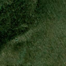 Satellite imagery of Deer Lick Bluff, US