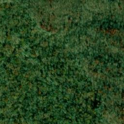Satellite imagery of Bear Den Point, US