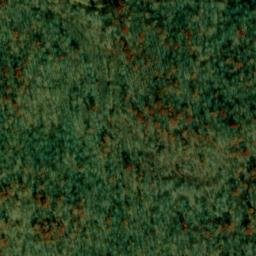 Satellite imagery of Bear Den Point, US