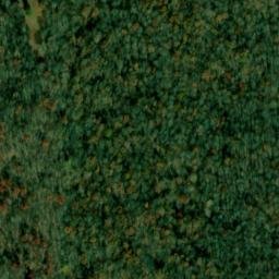 Satellite imagery of Bear Den Point, US