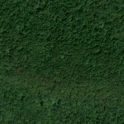 Satellite imagery of Street Point, US