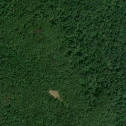 Satellite imagery of Street Point, US