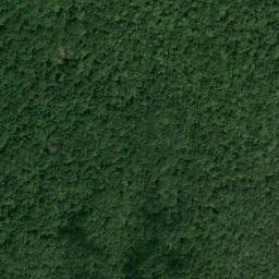 Satellite imagery of Street Point, US