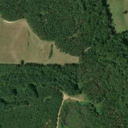 Satellite imagery of Toney Ridge, US
