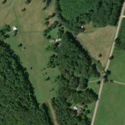 Satellite imagery of Toney Ridge, US