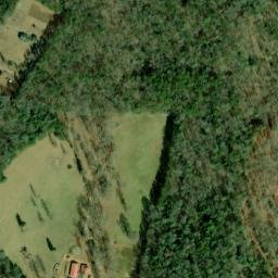 Satellite imagery of Mine Number 20, US