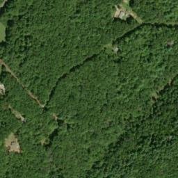 Satellite imagery of Millpond Ridge, US