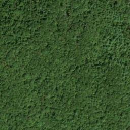 Satellite imagery of Millpond Ridge, US