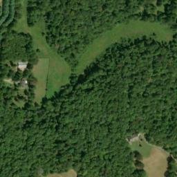 Satellite imagery of Sheep Nose, US