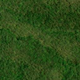 Satellite imagery of Jump-off Ridge, US