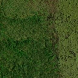 Satellite imagery of Jump-off Ridge, US