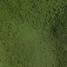 Satellite imagery of Jump-off Ridge, US