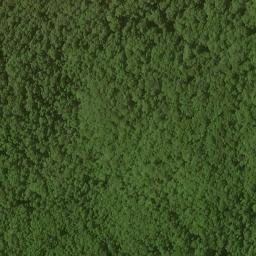 Satellite imagery of Nell Ridge, US
