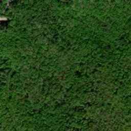 Satellite imagery of Sheep Cliff, US