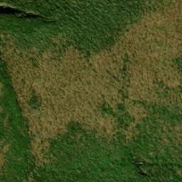 Satellite imagery of Chestnut Ridge, US