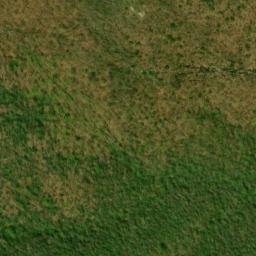 Satellite imagery of Chestnut Ridge, US