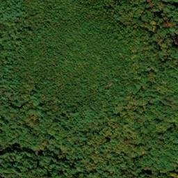 Satellite imagery of Hedden Placer Mine, US