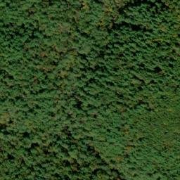 Satellite imagery of Hicks Mine, US