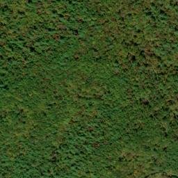 Satellite imagery of Hicks Mine, US