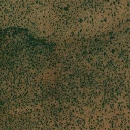 Satellite imagery of El Moura, DZ