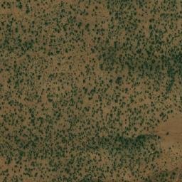 Satellite imagery of El Moura, DZ
