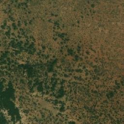 Satellite imagery of Kef Guennfoud, DZ