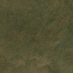Satellite imagery of Kef Kharroub, DZ