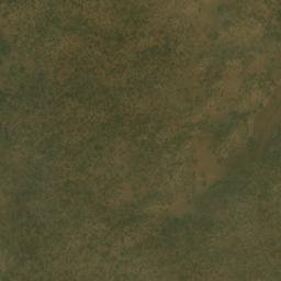 Satellite imagery of Kef Kharroub, DZ