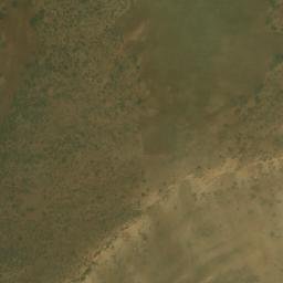Satellite imagery of Kef Kharroub, DZ