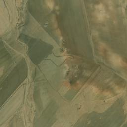 Satellite imagery of Teniet el Frada, DZ