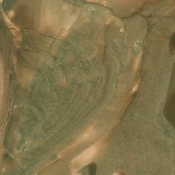 Satellite imagery of Harhouz el Rharbi, DZ
