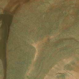 Satellite imagery of Harhouz el Rharbi, DZ