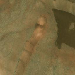Satellite imagery of Harhouz el Rharbi, DZ