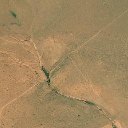 Satellite imagery of Redjem Bou Brika, DZ
