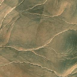 Satellite imagery of Draa es Snigig, DZ