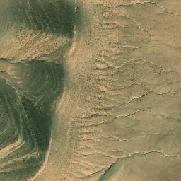 Satellite imagery of Draa es Snigig, DZ