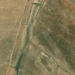 Satellite imagery of Draa es Snigig, DZ