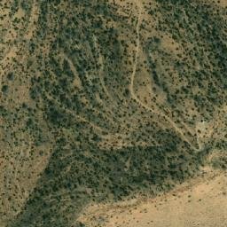 Satellite imagery of Draa Chehima, DZ