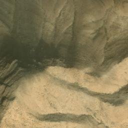 Satellite imagery of Djebel Djedida, DZ