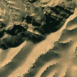 Satellite imagery of Mta Djefdjouf, DZ