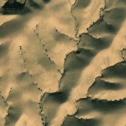Satellite imagery of Mta Djefdjouf, DZ