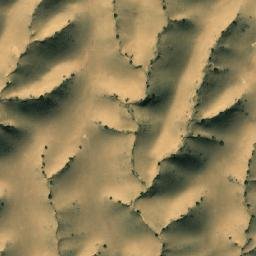 Satellite imagery of Mta Djefdjouf, DZ