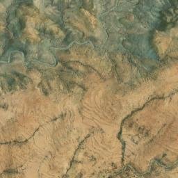 Satellite imagery of Djebel Touount, DZ