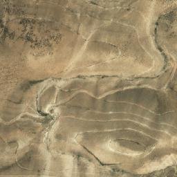 Satellite imagery of Mzara, DZ