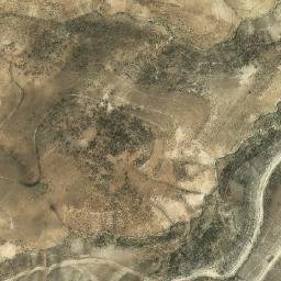 Satellite imagery of Mzara, DZ