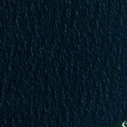 Satellite imagery of Ákra Siderópetra, GR