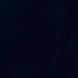 Satellite imagery of Sudsuro Cape, GR