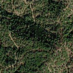 Satellite imagery of Kalogyros, CY