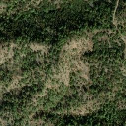 Satellite imagery of Mavrogenis, CY